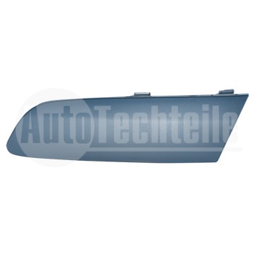 AutoTechteile 3807059 AutoTechteile 3807059